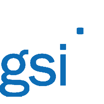 GSI-Logo-White