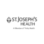 St josephs health
