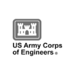 US army corps