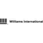 williams international