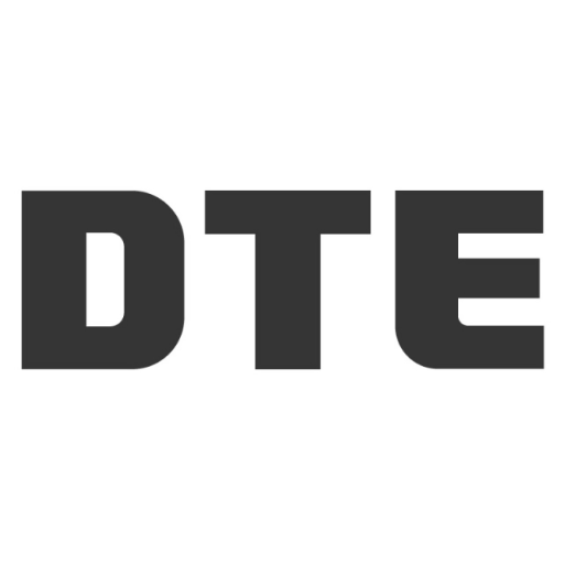 dte