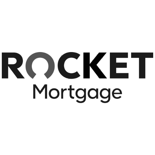 rocketMortgage512