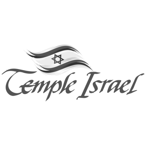 templeIsrael