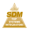 Top Systems Integrators 2022